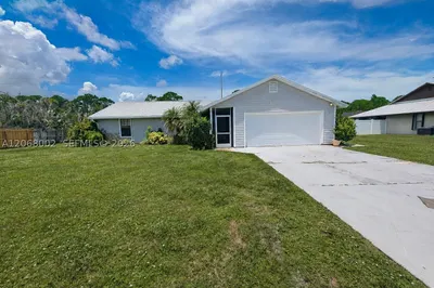 5601 Paleo Pines Cir 1