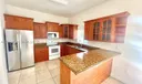 2487 W 5th Ct #Front Photo