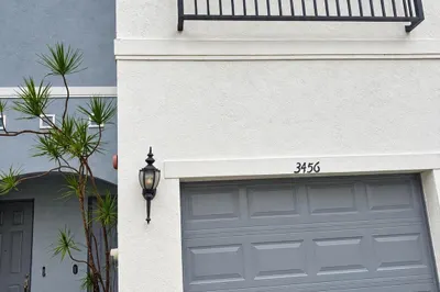 3456 nw 14 3