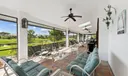 3115 Embassy Drive Photo