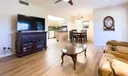 330 Knotty Pine Cir #A1 Photo