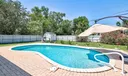 1838 SE Genaro Terrace Photo