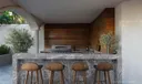 6800 Fisher Island Dr #6802 Photo