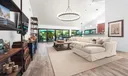 114 Sea Steppes Court Photo