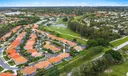 220 Eagleton Estates Boulevard Photo