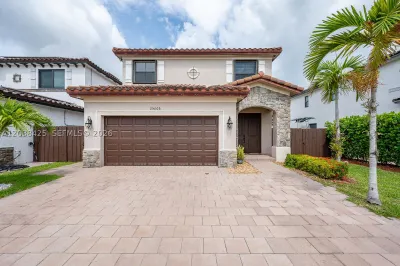 25006 SW 118th Ave 1
