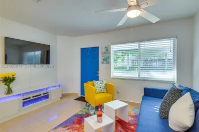 412 NE 4th Ave 1