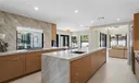 425 Coral Way Photo