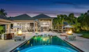 376 Eagle Drive Photo