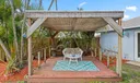 1750 E Breezy Lane Photo