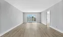 3050 NE 16th Ave #406 Photo
