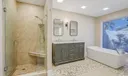 1161 Dolphin Road Photo