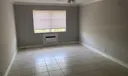 1150 E Sample Road #207 Photo