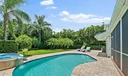 177 Helios Drive Photo
