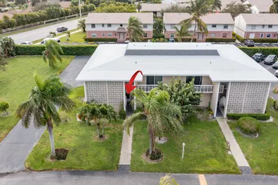 100 SOUTH Boulevard #2A 1