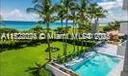 9195 Collins Ave #511 Photo