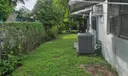2016 Eagle Dr Photo