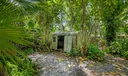 4935 11th Ln Photo