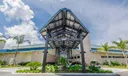 6861 Briarlake Circle Photo