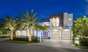 500 E Alexander Palm Road Photo