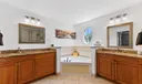 135 Newberry Lane Photo