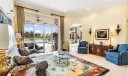 7056 Corning Circle Photo