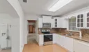 210 E 61st St Photo