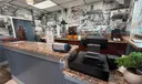 1352 E 4th Ave Photo