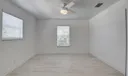 502 N H Street #3 Photo