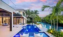 212 W Alexander Palm Road Photo