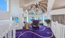 3066 SE Dune Drive Photo