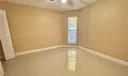 7660 Westwood Dr #612 Photo