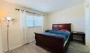 2851 E Golf Boulevard #206 Photo