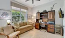 10893 Green Valley Walk Photo