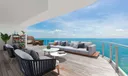 525 N Ft Lauderdale Beach Blvd #1901 Photo