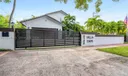 6180 Pine Tree Dr Photo