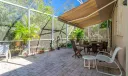 2393 Kemps Bay Photo