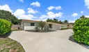 206 Circle E Photo