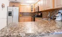 437 E 56th St Photo