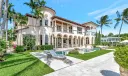 2418 Laguna Drive Photo
