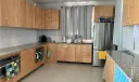 5714 SE Horseshoe Point Road Photo