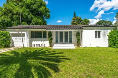 125 NW 100th Ter 1