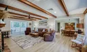 5528 Hibiscus Road Photo