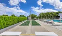 2884 Crosley Dr E #D Photo