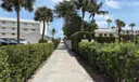 50 Celestial Way #4e Photo