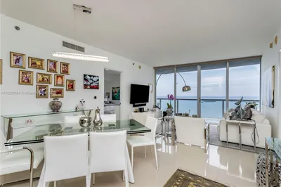 465 Brickell Ave #4505 1