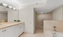 19900 Beach Road #603 Photo