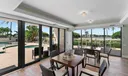19900 Beach Road #603 Photo