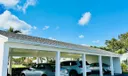 10084 Meridian Way N #4 Photo