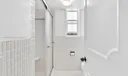 9524 Byron Ave Photo